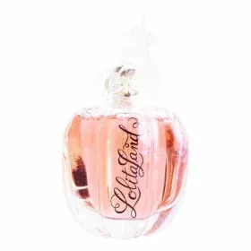 Perfume Mujer Nomade Chloe EDP EDP | Epamu | Beauty Shop - Parfums, Make-up & Essentials Epamu.eu