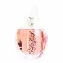 Perfume Mulher Lolitaland Lolita Lempicka EDP EDP | Epamu | Beauty Shop - Parfums, Make-up & Essentials Epamu.eu