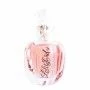 Damenparfüm Lolitaland Lolita Lempicka EDP EDP | Epamu | Beauty Shop - Parfums, Make-up & Essentials Epamu.eu