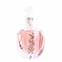 Perfume Mulher Lolitaland Lolita Lempicka EDP EDP | Epamu | Beauty Shop - Parfums, Make-up & Essentials Epamu.eu