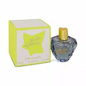 Perfume Mujer Lolita Lempicka EDP de Lolita Lempicka, Agua de perfume - Ref: S4509501, Precio: 49,80 €, Descuento: %