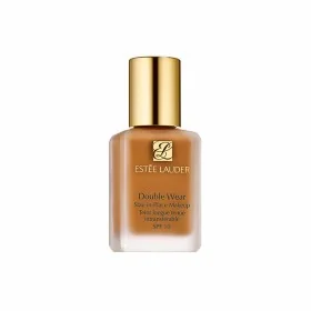 Base de Maquilhagem Fluida Estee Lauder 0027131187080 Nº 6 Auburn 30 ml de Estee Lauder, Bases - Ref: S4509516, Preço: 35,38 ...