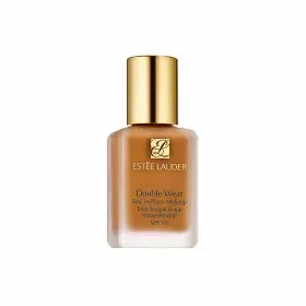 Antiflecken Make-up Even Better Clinique (30 ml) | Epamu | Beauty Shop - Parfums, Make-up & Essentials Epamu.eu