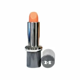 Lippenstift Maybelline Superstay Vinyl Ink Fluid Nº 105 Dorado 4,2 ml | Epamu | Beauty Shop - Parfums, Make-up & Essentials Epamu.eu