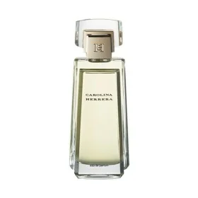 Profumo Donna Coach EDP 50 ml | Epamu | Beauty Shop - Parfums, Make-up & Essentials Epamu.eu