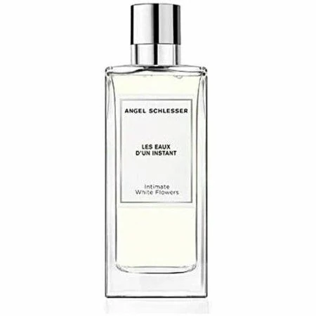 Perfume Mujer Angel Schlesser EDT 150 ml | Epamu | Beauty Shop - Parfums, Make-up & Essentials Epamu.eu