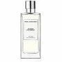 Profumo Donna Angel Schlesser EDT 150 ml | Epamu | Beauty Shop - Parfums, Make-up & Essentials Epamu.eu