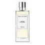 Perfume Mujer Angel Schlesser EDT | Epamu | Beauty Shop - Parfums, Make-up & Essentials Epamu.eu