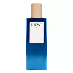 Perfume Hombre Maison Alhambra EDP Maître de Blue 100 ml | Epamu | Beauty Shop - Parfums, Make-up & Essentials Epamu.eu