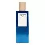 Perfume Hombre Loewe 7 EDT | Epamu | Beauty Shop - Parfums, Make-up & Essentials Epamu.eu