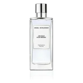 Herrenparfüm Victorinox EDT 100 ml Altitude For Men | Epamu | Beauty Shop - Parfums, Make-up & Essentials Epamu.eu