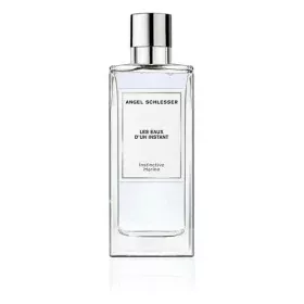 Perfume Hombre Givenchy EDP Gentleman Society 60 ml | Epamu | Beauty Shop - Parfums, Make-up & Essentials Epamu.eu