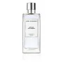 Men's Perfume Angel Schlesser EDT | Epamu | Beauty Shop - Parfums, Make-up & Essentials Epamu.eu