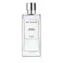 Men's Perfume Angel Schlesser EDT | Epamu | Beauty Shop - Parfums, Make-up & Essentials Epamu.eu