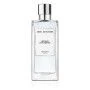 Perfume Hombre Angel Schlesser EDT | Epamu | Beauty Shop - Parfums, Make-up & Essentials Epamu.eu