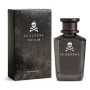 Perfume Hombre The Club Scalpers EDP EDP | Epamu | Beauty Shop - Parfums, Make-up & Essentials Epamu.eu