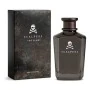 Perfume Hombre The Club Scalpers EDP EDP | Epamu | Beauty Shop - Parfums, Make-up & Essentials Epamu.eu