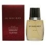 Herrenparfüm Burberry EDT | Epamu | Beauty Shop - Parfums, Make-up & Essentials Epamu.eu