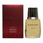 Profumo Uomo Burberry EDT | Epamu | Beauty Shop - Parfums, Make-up & Essentials Epamu.eu