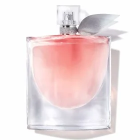 Parfum Femme Lancôme LA VIE EST BELLE EDP EDP 150 ml de Lancôme, Eau de parfum - Réf : S05122509, Prix : 124,58 €, Remise : %