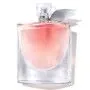 Women's Perfume Lancôme LA VIE EST BELLE EDP EDP 150 ml | Epamu | Beauty Shop - Parfums, Make-up & Essentials Epamu.eu