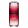 Sérum Facial Power Infusing Concentrate Shiseido | Epamu | Beauty Shop - Parfums, Make-up & Essentials Epamu.eu