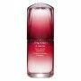 Facial Serum Power Infusing Concentrate Shiseido | Epamu | Beauty Shop - Parfums, Make-up & Essentials Epamu.eu