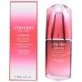 Facial Serum Power Infusing Concentrate Shiseido | Epamu | Beauty Shop - Parfums, Make-up & Essentials Epamu.eu