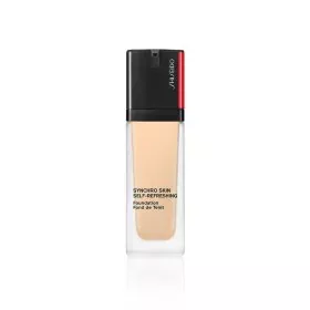 Base de Maquilhagem Fluida Revolution Make Up Conceal & Define F3 (23 ml) | Epamu | Beauty Shop - Parfums, Make-up & Essentials Epamu.eu