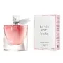 Damenparfüm Lancôme LA VIE EST BELLE EDP EDP 150 ml | Epamu | Beauty Shop - Parfums, Make-up & Essentials Epamu.eu