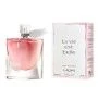 Perfume Mujer Lancôme LA VIE EST BELLE EDP EDP 150 ml | Epamu | Beauty Shop - Parfums, Make-up & Essentials Epamu.eu