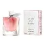 Women's Perfume Lancôme LA VIE EST BELLE EDP EDP 150 ml | Epamu | Beauty Shop - Parfums, Make-up & Essentials Epamu.eu