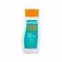 Sun Cream Agrado Spf 30 (250 ml) | Epamu | Beauty Shop - Parfums, Make-up & Essentials Epamu.eu