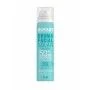 Sun Screen Spray Agrado Spf 50 (75 ml) | Epamu | Beauty Shop - Parfums, Make-up & Essentials Epamu.eu