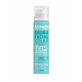 Kinder-Sonnenschutzspray Gisèle Denis Spf 50+ (300 ml) | Epamu | Beauty Shop - Parfums, Make-up & Essentials Epamu.eu