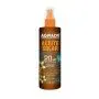 Potenciador do Bronzeado Agrado 250 ml | Epamu | Beauty Shop - Parfums, Make-up & Essentials Epamu.eu