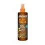 Tanning Enhancer Agrado 250 ml | Epamu | Beauty Shop - Parfums, Make-up & Essentials Epamu.eu