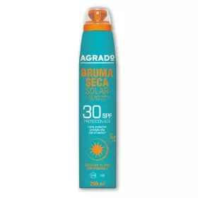 Bruma Solar Protectora Idéal Soleil Vichy SPF 50 (100 ml) | Epamu | Beauty Shop - Parfums, Make-up & Essentials Epamu.eu