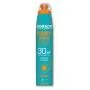 Sonnenschutzmaske Agrado Spf 30 200 ml | Epamu | Beauty Shop - Parfums, Make-up & Essentials Epamu.eu