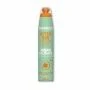 Spray AfterSun Agrado Loción Hidrocalmante (200 ml) | Epamu | Beauty Shop - Parfums, Make-up & Essentials Epamu.eu