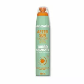 After Sun Kream 150 ml Prolonga el bronceado | Epamu | Beauty Shop - Parfums, Make-up & Essentials Epamu.eu