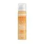 Sonnenschutz-Mousse Agrado (75 ml) | Epamu | Beauty Shop - Parfums, Make-up & Essentials Epamu.eu