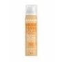 Mousse Solar Protetora Agrado (75 ml) | Epamu | Beauty Shop - Parfums, Make-up & Essentials Epamu.eu