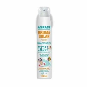 Sun Screen Lotion Vichy Capital Soleil Anti-ageing Spf 50 (40 ml) | Epamu | Beauty Shop - Parfums, Make-up & Essentials Epamu.eu