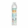 Bruma Solar Protetora Agrado Kids SPF50+ Peles sensíveis (200 ml) | Epamu | Beauty Shop - Parfums, Make-up & Essentials Epamu.eu