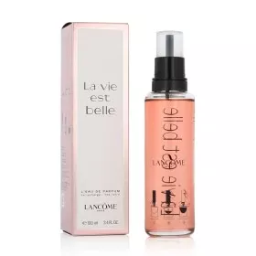 Perfume Mujer Lancôme LA VIE EST BELLE EDP EDP 100 ml de Lancôme, Agua de perfume - Ref: S05122510, Precio: 86,91 €, Descuent...