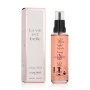 Perfume Mulher Lancôme LA VIE EST BELLE EDP EDP 100 ml | Epamu | Beauty Shop - Parfums, Make-up & Essentials Epamu.eu