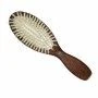 Brush Christophe Robin Travel Hairbrush 100% Natural | Epamu | Beauty Shop - Parfums, Make-up & Essentials Epamu.eu