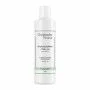 Feuchtigkeitsspendendes Shampoo Christophe Robin 1 L Aloe Vera | Epamu | Beauty Shop - Parfums, Make-up & Essentials Epamu.eu