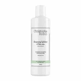 Champô Critical Protection & Repair Motions CPR Tratamiento (384 ml) | Epamu | Beauty Shop - Parfums, Make-up & Essentials Epamu.eu